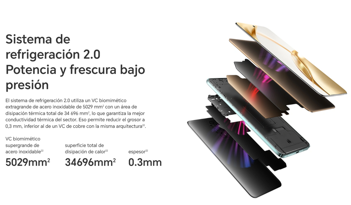 Honor 200 Dual Sim 5g 12gb Ram 256 Gb Smartphone