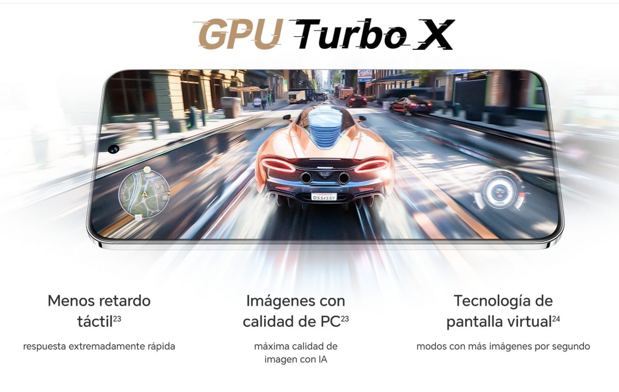 Honor 200 Dual Sim 5g 12gb Ram 256 Gb Smartphone