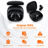 Redmi Buds 6 Play