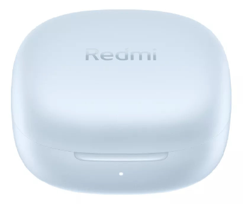 Auriculares inalámbricos Xiaomi Redmi Buds 6 Play Bluetooth 5.4