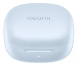 Auriculares inalámbricos Xiaomi Redmi Buds 6 Play Bluetooth 5.4