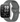 Amazfit Bip 6