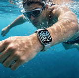 Redmi Watch 5 Active