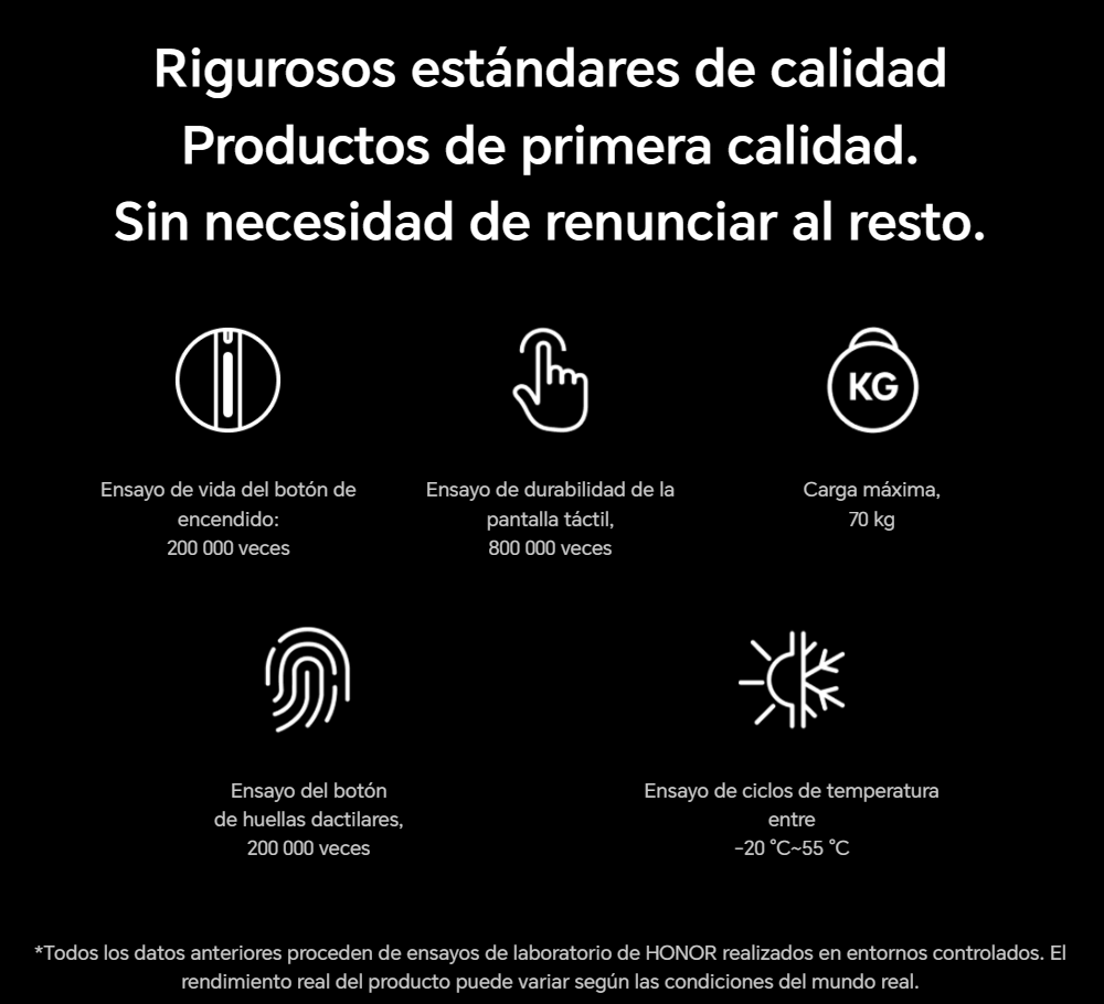 Celular Honor Magic6 Lite 5g 256gb 8gb Ram Dual Sim Verde