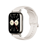 Redmi Watch 5 Lite