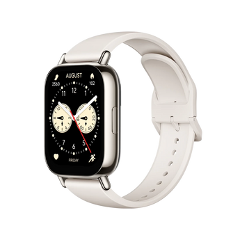 Redmi Watch 5 Lite