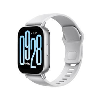 Redmi Watch 5 Active