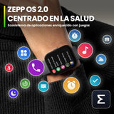Amazfit Bip 5