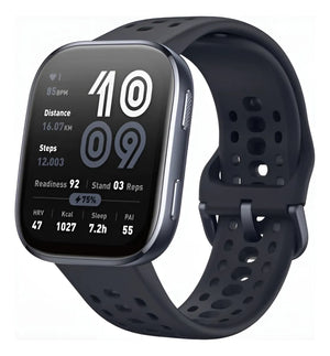 Amazfit Bip 6