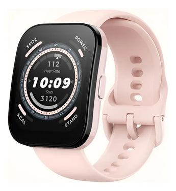 Amazfit Bip 5