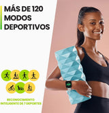 Amazfit Bip 5