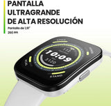 Amazfit Bip 5