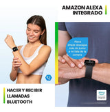 Amazfit Bip 5