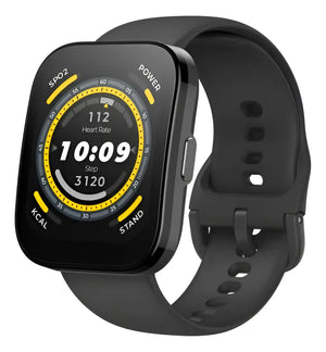 Amazfit Bip 5
