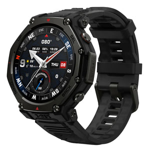 Amazfit T - Rex 3 Pro