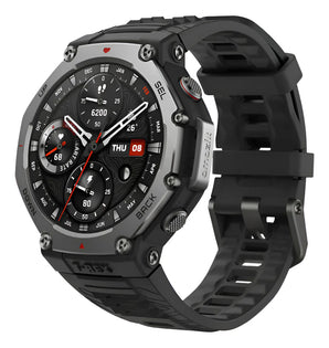 Amazfit T - Rex 3