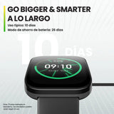 Amazfit Bip 5