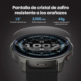 Amazfit Balance 2