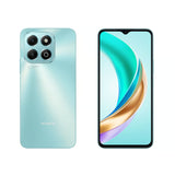 Celular Honor X6b 6gb Ram 256gb Dual Sim Smartphone