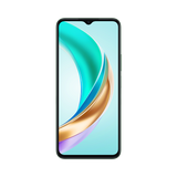 Celular Honor X6b 6gb Ram 256gb Dual Sim Smartphone