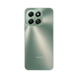 Celular Honor X6b 6gb Ram 256gb Dual Sim Smartphone