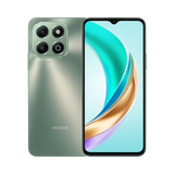 Celular Honor X6b 6gb Ram 256gb Dual Sim Smartphone