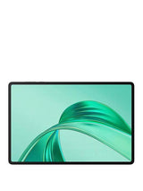 Honor X8a Pad 4gb Ram 128gb Gris