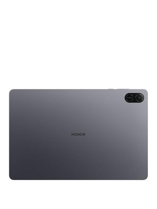 Honor X8a Pad 4gb Ram 128gb Gris