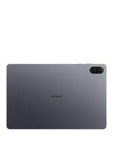 Honor X8a Pad 4gb Ram 128gb Gris