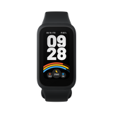 Xiaomi Smart Band 9 Active