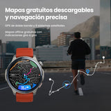 Amazfit Balance 2