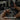 Amazfit Balance 2