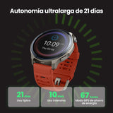 Amazfit Balance 2