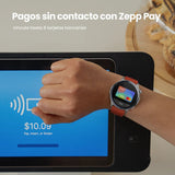 Amazfit Balance 2