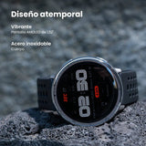 Amazfit Active 2