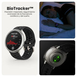 Amazfit Active 2