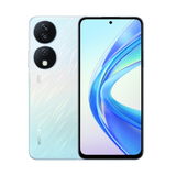 Honor X7b Dual SIM 256 GB verde 8 GB RAM