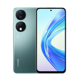 Honor X7b Dual SIM 256 GB verde 8 GB RAM