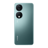 Honor X7b Dual SIM 256 GB verde 8 GB RAM