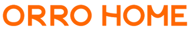 orrohome Colombia