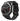 Amazfit T-Rex 3