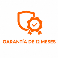 Libre de BPA