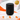 Xiaomi Bluetooth Speaker Mini