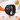 Amazfit T-Rex 3 Pro