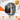Amazfit Bip 6