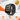 Amazfit Bip 5