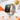 Amazfit Bip 6