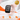 Amazfit Bip 5