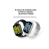 Redmi Watch 5 Active