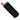 Parlante Sound Outdoor Inalámbrico Xiaomi 30w